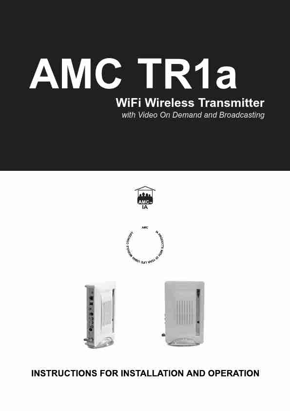 AMC Stereo System TR1a-page_pdf